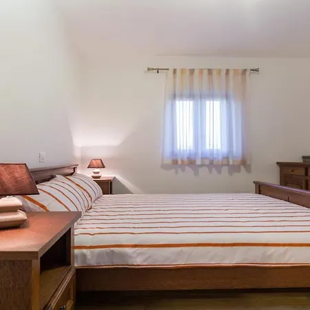 Elida By 게스트하우스 4*