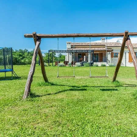 게스트하우스 Elida By 4*