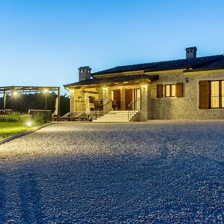 Elida By Maison d'hôtes