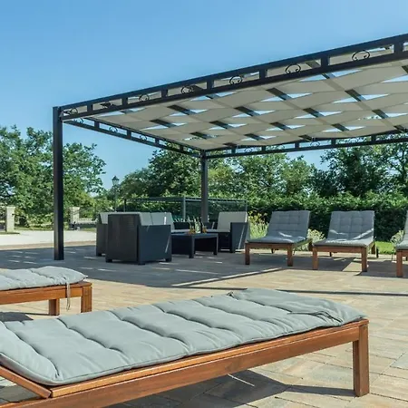 게스트하우스 Elida By Heki