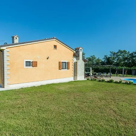 Maison d'hôtes Elida By Heki