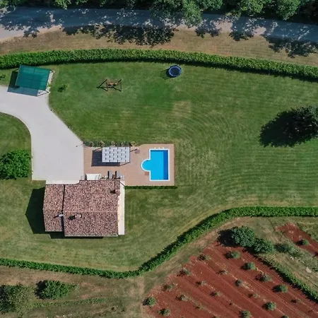 게스트하우스 Elida By