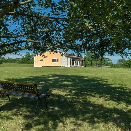 Elida By 게스트하우스 4*