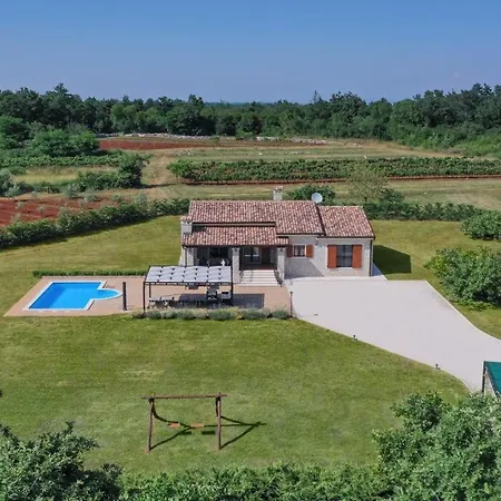 Elida By Maison d'hôtes 4*