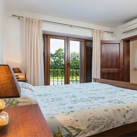 Elida By 게스트하우스 Heki