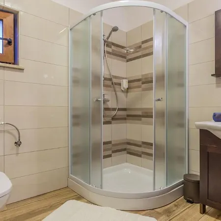 Elida By 게스트하우스 Heki