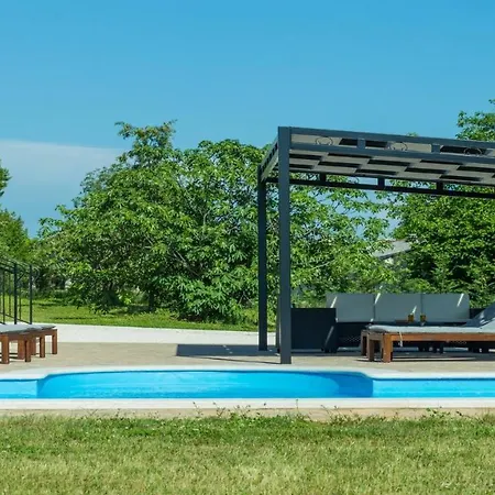 Elida By 게스트하우스 Heki