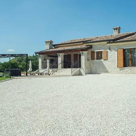 게스트하우스 Elida By