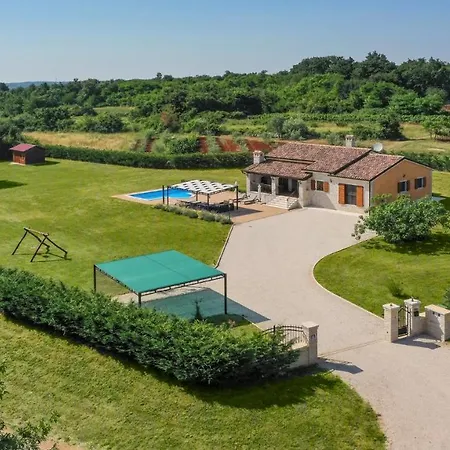 Maison d'hôtes Elida By