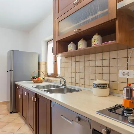 Elida By 게스트하우스