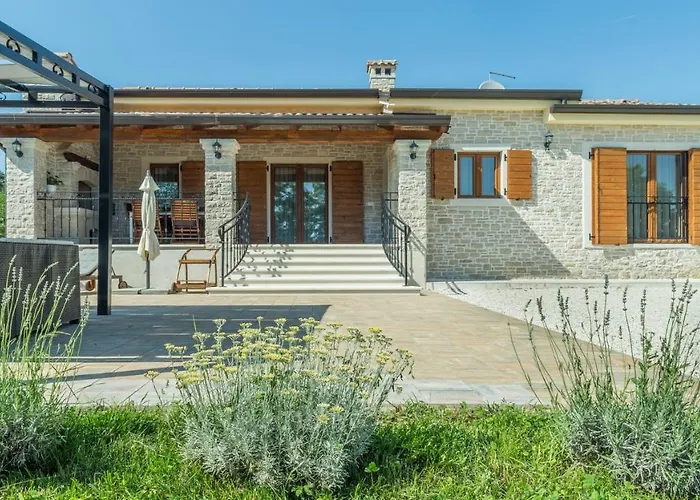 Maison d'hôtes Elida By