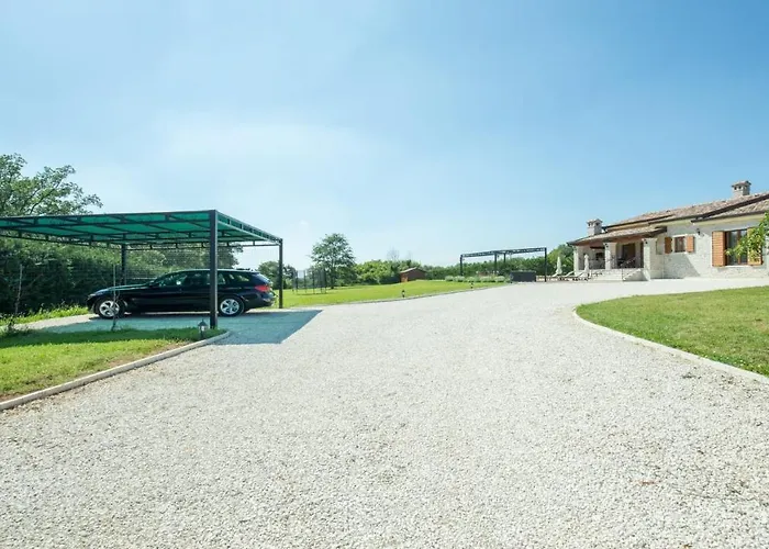 Elida By Maison d'hôtes Heki