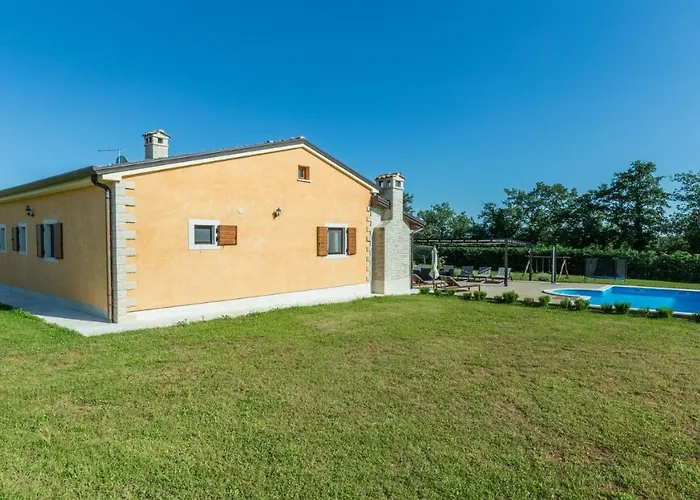 Penzion Elida By Heki