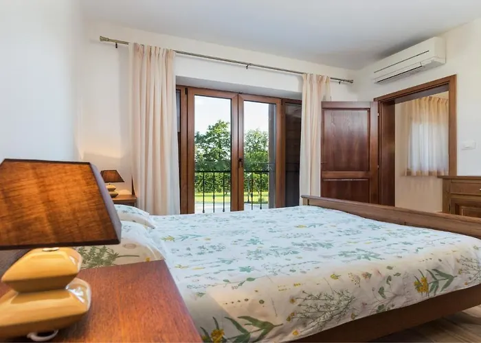 Elida By Maison d'hôtes Heki