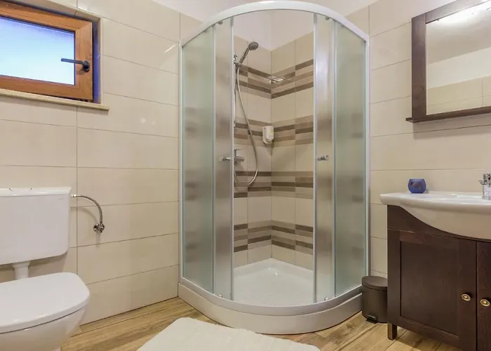 Elida By Maison d'hôtes Heki