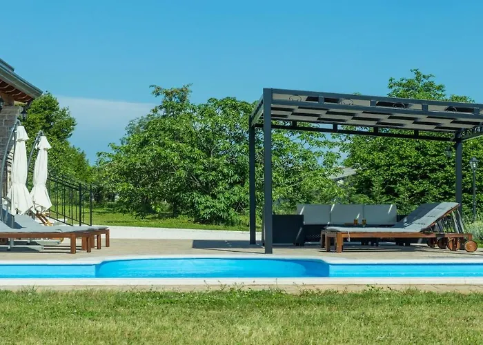 Elida By Penzion Heki