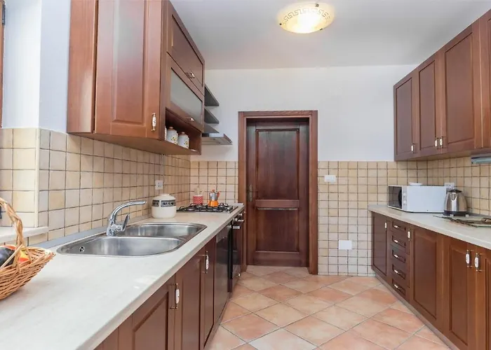 Maison d'hôtes Elida By